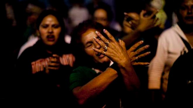 Guatemala Syphilis Studies.jpg